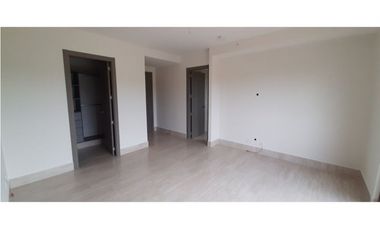 VENTA DE APARTAMENTO EN PANAMA PACIFICO  PH EXPLORA