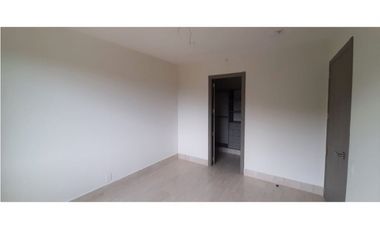 VENTA DE APARTAMENTO EN PANAMA PACIFICO  PH EXPLORA