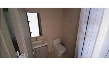 VENTA DE APARTAMENTO EN PANAMA PACIFICO  PH EXPLORA