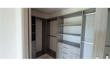 VENTA DE APARTAMENTO EN PANAMA PACIFICO  PH EXPLORA