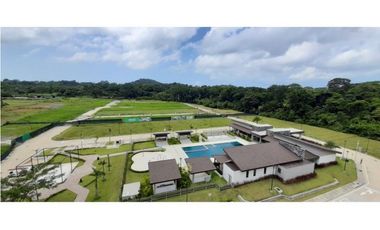 VENTA DE APARTAMENTO EN PANAMA PACIFICO  PH EXPLORA