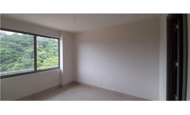 VENTA DE APARTAMENTO EN PANAMA PACIFICO  PH EXPLORA
