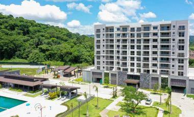 VENTA DE APARTAMENTO EN PANAMA PACIFICO  PH EXPLORA
