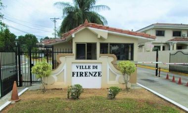 Casa venta en Panamá, Ancón