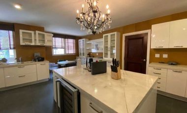 ALQUILER APARTAMENTO PUNTA PAITILLA PH TERRAZAS DEL MAR