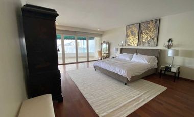 ALQUILER APARTAMENTO PUNTA PAITILLA PH TERRAZAS DEL MAR
