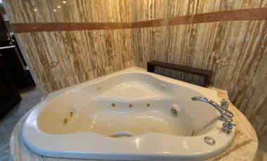 ALQUILER APARTAMENTO PUNTA PAITILLA PH TERRAZAS DEL MAR