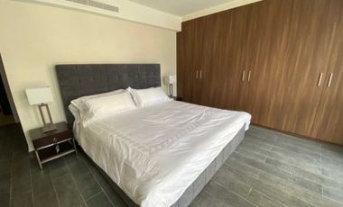 ALQUILER APARTAMENTO PUNTA PAITILLA PH TERRAZAS DEL MAR