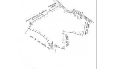 VENTA FINCA EN CAPIRA BONGA ARRIBA 23 HECTREAS