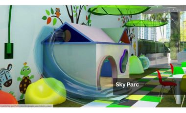 PRE VENTA APARTAMENTOS PH SKY PARC EN COSTA DEL ESTE