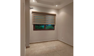 VENTA DE CASA EN COLINAS DEL GOLF