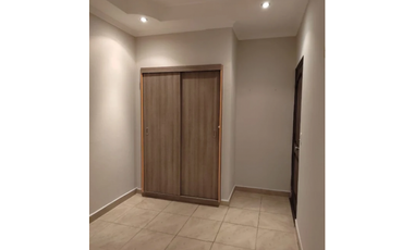 VENTA DE CASA EN COLINAS DEL GOLF