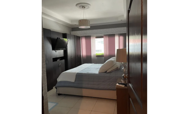 VENTA DE CASA EN COLINAS DEL GOLF
