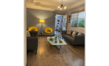 VENTA DE CASA EN COLINAS DEL GOLF