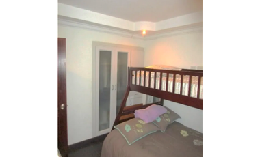VENTA DE CASA EN COLINAS DEL GOLF