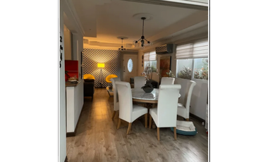 VENTA DE CASA EN COLINAS DEL GOLF