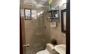 VENTA DE CASA EN COLINAS DEL GOLF