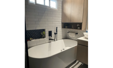 VENTA DE CASA EN COLINAS DEL GOLF