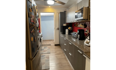 VENTA DE CASA EN COLINAS DEL GOLF