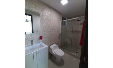 APARTAMENTO A ESTRENAR!! INTERES PREFERENCIAL!! PH TORRE DELTA 2 REC