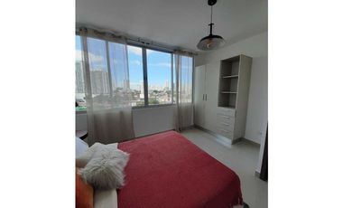 APARTAMENTO A ESTRENAR!! INTERES PREFERENCIAL!! PH TORRE DELTA 2 REC