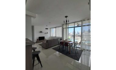 APARTAMENTO A ESTRENAR!! INTERES PREFERENCIAL!! PH TORRE DELTA 2 REC