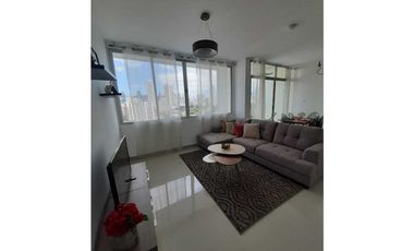 APARTAMENTO A ESTRENAR!! INTERES PREFERENCIAL!! PH TORRE DELTA 2 REC