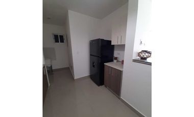 APARTAMENTO A ESTRENAR!! INTERES PREFERENCIAL!! PH TORRE DELTA 2 REC