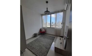 APARTAMENTO A ESTRENAR!! INTERES PREFERENCIAL!! PH TORRE DELTA 2 REC