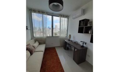 APARTAMENTO A ESTRENAR!! INTERES PREFERENCIAL!! PH TORRE DELTA 2 REC