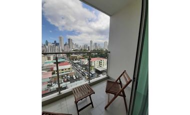 APARTAMENTO A ESTRENAR!! INTERES PREFERENCIAL!! PH TORRE DELTA 2 REC