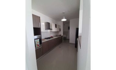 APARTAMENTO A ESTRENAR!! INTERES PREFERENCIAL!! PH TORRE DELTA 2 REC