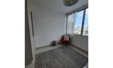 APARTAMENTO A ESTRENAR!! INTERES PREFERENCIAL!! PH TORRE DELTA 2 REC