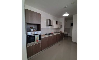 APARTAMENTO A ESTRENAR!! INTERES PREFERENCIAL!! PH TORRE DELTA 2 REC