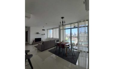 APARTAMENTO A ESTRENAR!! INTERES PREFERENCIAL!! PH TORRE DELTA 2 REC