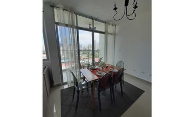 APARTAMENTO A ESTRENAR!! INTERES PREFERENCIAL!! PH TORRE DELTA 2 REC