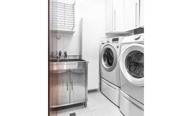 ALQUILER APARTAMENTO AVENIDA BALBOA PH. RIVAGE