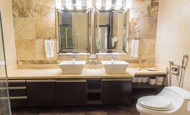 ALQUILER APARTAMENTO AVENIDA BALBOA PH. RIVAGE