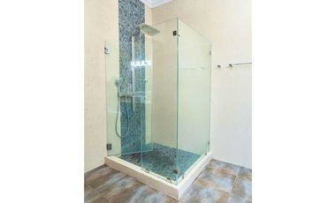 ALQUILER APARTAMENTO AVENIDA BALBOA PH. RIVAGE