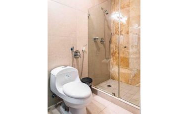 ALQUILER APARTAMENTO AVENIDA BALBOA PH. RIVAGE