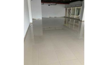 ALQUILER LOCAL COMERCIAL TERRAZAS DE ALBROOK