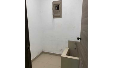 ALQUILER LOCAL COMERCIAL TERRAZAS DE ALBROOK