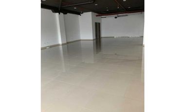 ALQUILER LOCAL COMERCIAL TERRAZAS DE ALBROOK