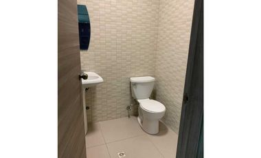 ALQUILER LOCAL COMERCIAL TERRAZAS DE ALBROOK