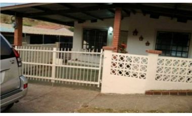 CASA LINDA VISTA - TUMBA MUERTO 3REC