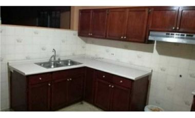 CASA LINDA VISTA - TUMBA MUERTO 3REC