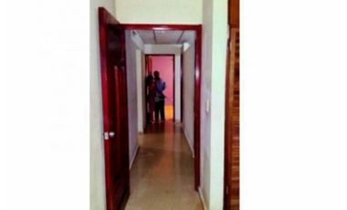 CASA LINDA VISTA - TUMBA MUERTO 3REC