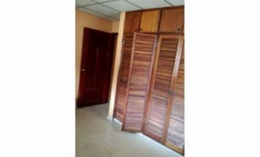 CASA LINDA VISTA - TUMBA MUERTO 3REC