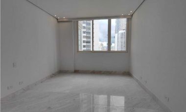 ALQUILER APARTAMENTO PAITILLA PH. THE TOWERS