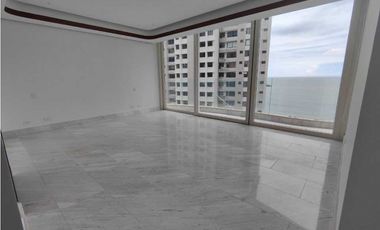 ALQUILER APARTAMENTO PAITILLA PH. THE TOWERS